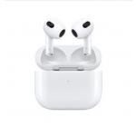AirPods Pro 700,000